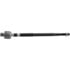 TA1831 by DELPHI - Tie Rod End