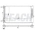 41-2192 by REACH COOLING - Radiator