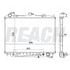 41-2195 by REACH COOLING - Radiator