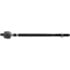 TA1848 by DELPHI - Tie Rod End