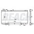 41-2222 by REACH COOLING - Radiator