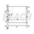 41-2262 by REACH COOLING - Radiator