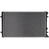 41-2265 by REACH COOLING - Radiator