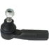 TA1914 by DELPHI - Tie Rod End