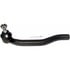 Delphi TA1918 Steering Tie Rod End Tie Rod End