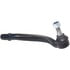 Delphi TA1945 Steering Tie Rod End Tie Rod End