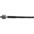 TA1935 by DELPHI - Tie Rod End