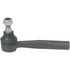 TA1950 by DELPHI - Tie Rod End