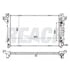 41-2291 by REACH COOLING - Radiator