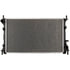 41-2296 by REACH COOLING - Radiator