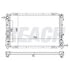 41-2306 by REACH COOLING - Radiator