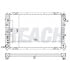 41-2307 by REACH COOLING - Radiator