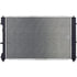 41-2307 by REACH COOLING - Radiator