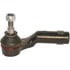 TA1977 by DELPHI - Tie Rod End