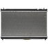 41-2434 by REACH COOLING - Radiator