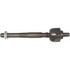TA2038 by DELPHI - Tie Rod End