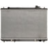 41-2453 by REACH COOLING - Radiator