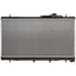 41-2465 by REACH COOLING - Radiator