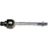 TA2053 by DELPHI - Tie Rod End