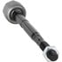 TA2062 by DELPHI - Tie Rod End