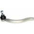 TA2083 by DELPHI - Tie Rod End
