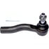 Delphi TA2098 Steering Tie Rod End Tie Rod End
