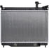 41-2563 by REACH COOLING - Radiator