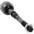 TA2109 by DELPHI - Tie Rod End