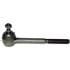 TA2128 by DELPHI - Tie Rod End