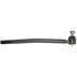 TA2162 by DELPHI - Tie Rod End