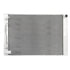 41-2682 by REACH COOLING - Radiator