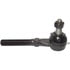 TA2185 by DELPHI - Tie Rod End