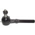 TA2186 by DELPHI - Tie Rod End