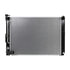 41-2688 by REACH COOLING - Radiator