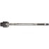 Delphi TA2208 Steering Tie Rod End Tie Rod End