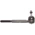 TA2214 by DELPHI - Tie Rod End
