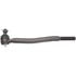 TA2222 by DELPHI - Tie Rod End