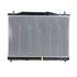 41-2731 by REACH COOLING - Radiator