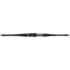 14C11 by ANCO - ANCO 14-Series Wiper Blade (11")