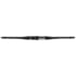 14C11 by ANCO - ANCO 14-Series Wiper Blade (11")