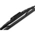 14C11 by ANCO - ANCO 14-Series Wiper Blade (11")