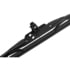 14C11 by ANCO - ANCO 14-Series Wiper Blade (11")