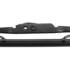 14C11 by ANCO - ANCO 14-Series Wiper Blade (11")