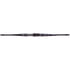 14C13 by ANCO - ANCO 14-Series Wiper Blade (13")