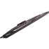 14C13 by ANCO - ANCO 14-Series Wiper Blade (13")