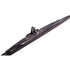 14C13 by ANCO - ANCO 14-Series Wiper Blade (13")