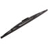 14C13 by ANCO - ANCO 14-Series Wiper Blade (13")