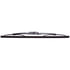 14C13 by ANCO - ANCO 14-Series Wiper Blade (13")