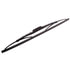 14C15 by ANCO - ANCO 14-Series Wiper Blade (15")