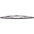 14C15 by ANCO - ANCO 14-Series Wiper Blade (15")